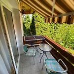 Lux Guest house Heviz