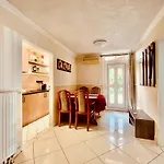 Lux 3* Heviz