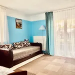 Lux Gasthof 3*