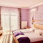 Lux 3* Heviz