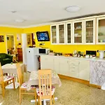 Lux Gasthof 3*