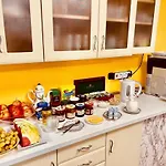 Guest house Lux 3*