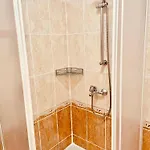 Lux 3* Heviz