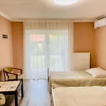 Lux Guest house Heviz