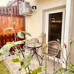Lux Gasthof 3*
