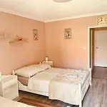 Gasthof Lux 3*