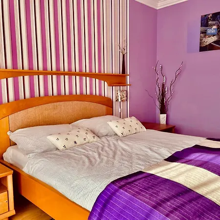 Lux ゲストハウス