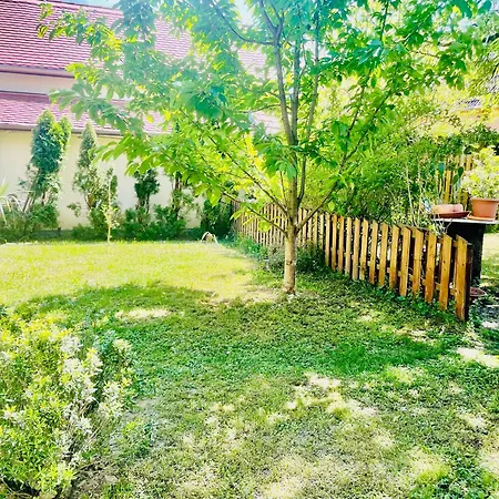 Guest house Lux