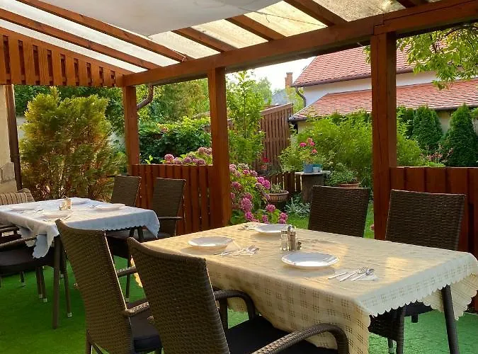 Lux ヘーヴィーズ