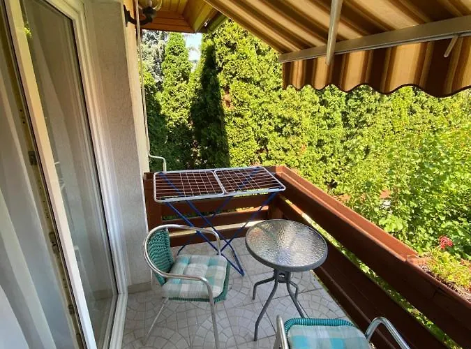 Lux ゲストハウス ヘーヴィーズ