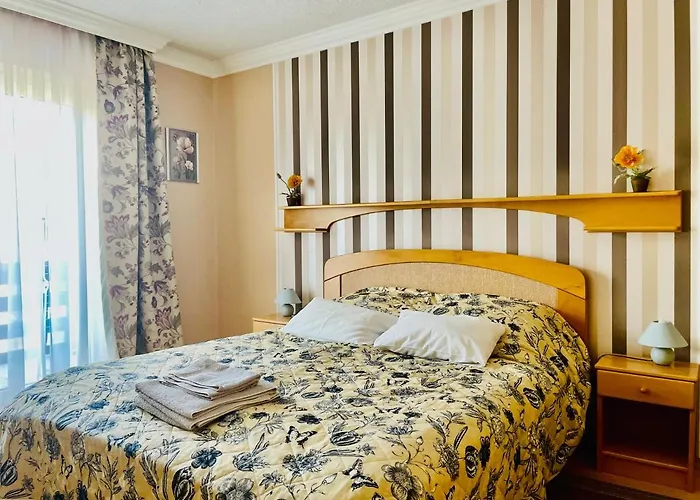 Lux ヘーヴィーズ