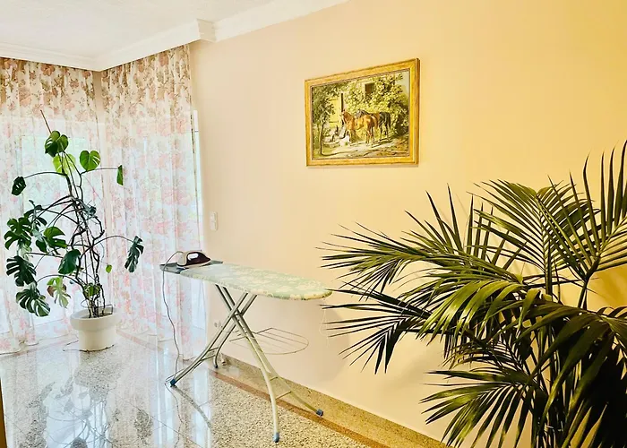 Lux 3* Hévíz