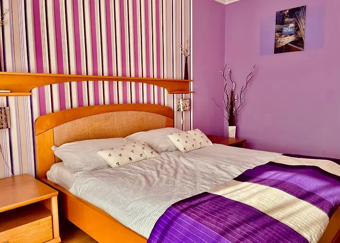 Lux ゲストハウス