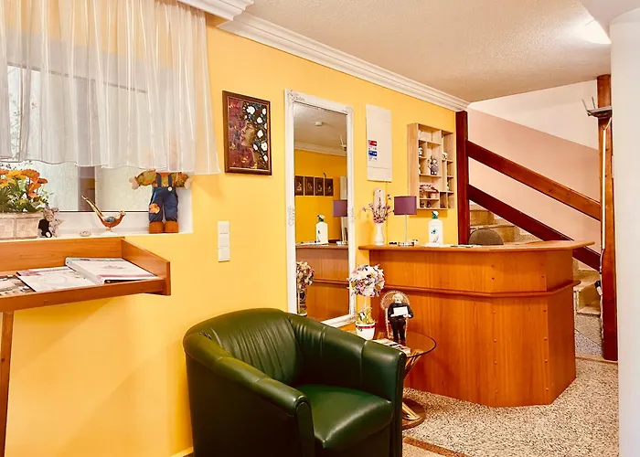 Lux ヘーヴィーズ