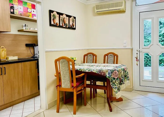 Lux ヘーヴィーズ