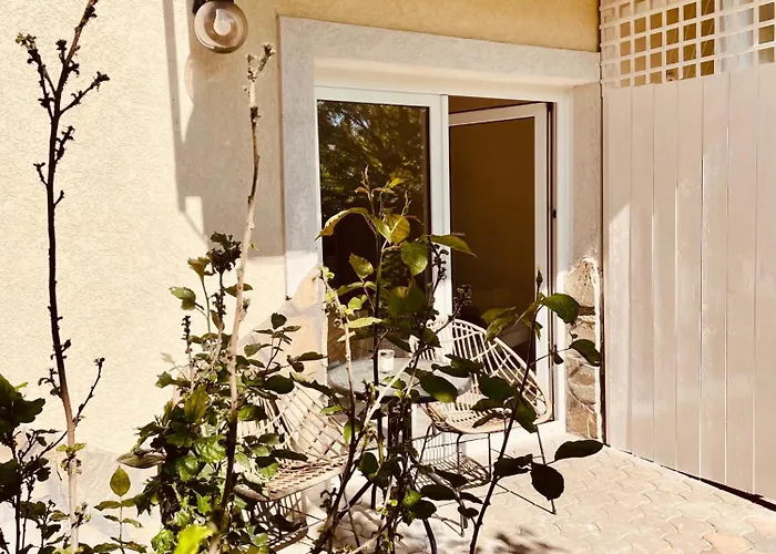 Lux ヘーヴィーズ