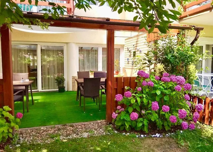 Lux ヘーヴィーズ